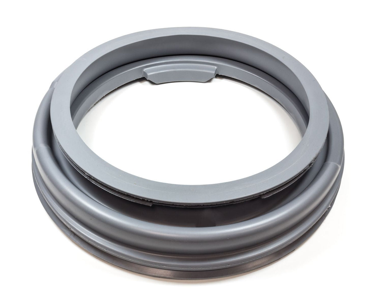 DC61-20219E Washing Machine Door Seal