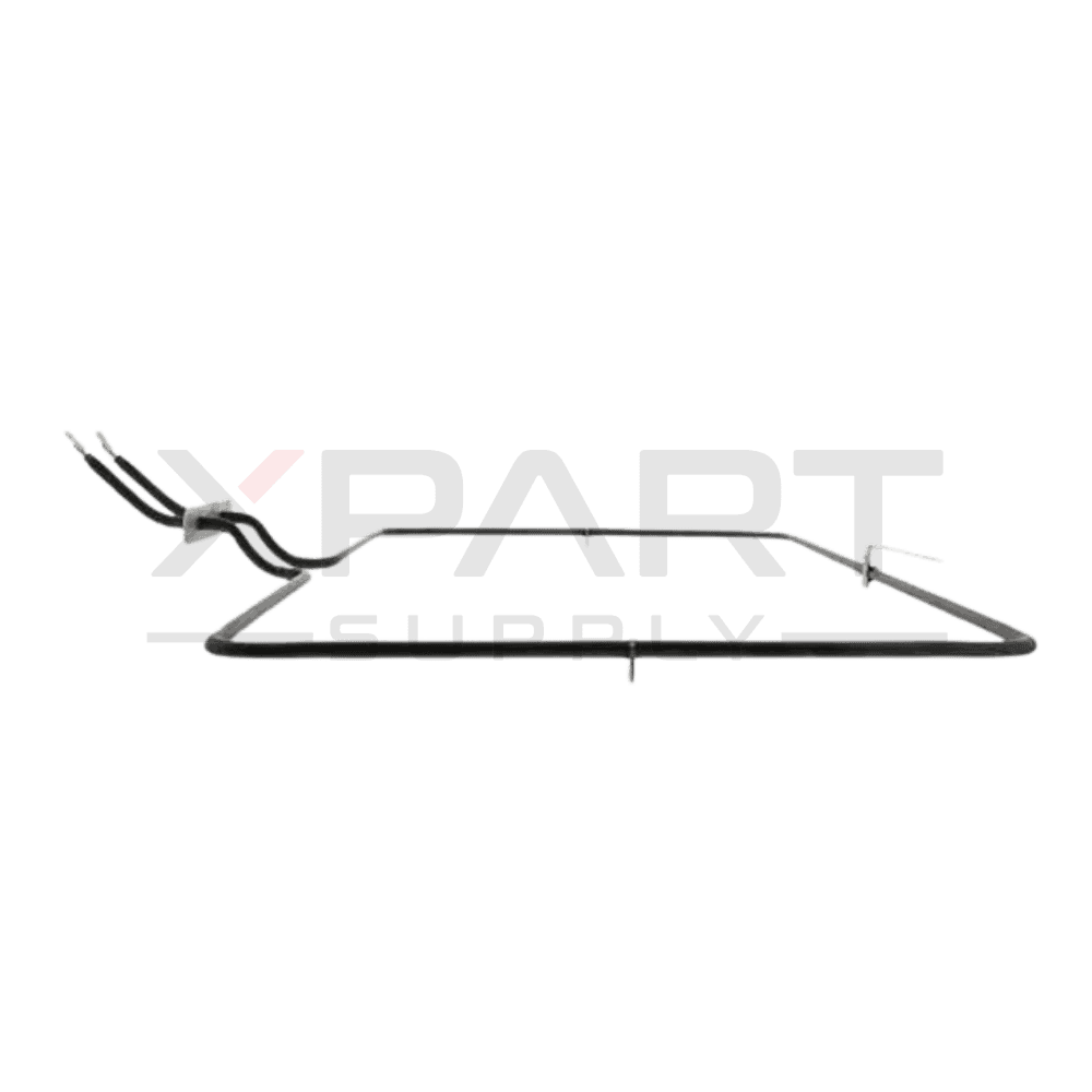 W10779716 Range Baking Element - XPart Supply