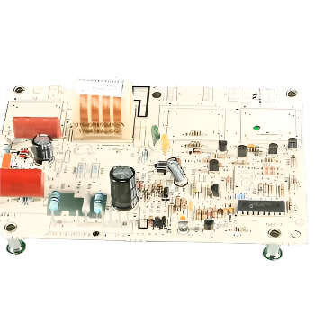 W10898291 Range Certified Refurbished Spark Module Board