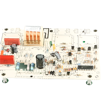 XP0898291 Spark Certified Refurbished Module Board, Replaces W10898291