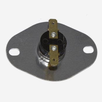 WP9759944 Certified Refurbished Range Oven Limit Thermostat - XPart Supply